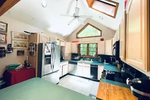 7 Libra Mew, Lake Ariel, PA 18436 - Photo 6