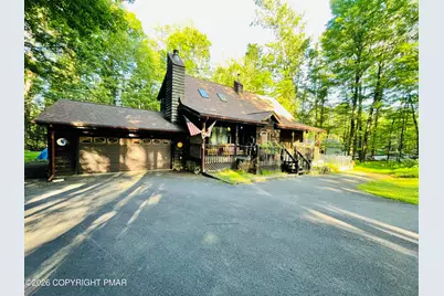  7 Libra Mew, Lake Ariel, PA 18436 - Photo 32