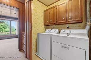 278 Upper Greenhill Rd, Kunkletown, PA 18058 - Photo 30