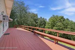 278 Upper Greenhill Rd, Kunkletown, PA 18058 - Photo 58