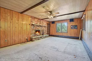 278 Upper Greenhill Rd, Kunkletown, PA 18058 - Photo 4