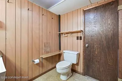  278 Upper Green Hill Road, Kunkletown, PA 18058 - Photo 54