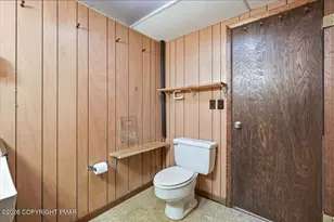 278 Upper Greenhill Rd, Kunkletown, PA 18058 - Photo 54