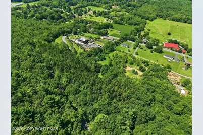  278 Upper Green Hill Road, Kunkletown, PA 18058 - Photo 72