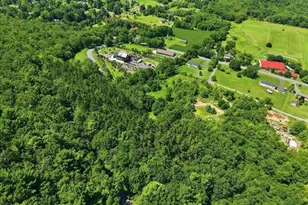 278 Upper Greenhill Rd, Kunkletown, PA 18058 - Photo 72