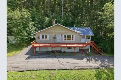  278 Upper Green Hill Road, Kunkletown, PA 18058 - Photo 68