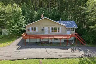 278 Upper Greenhill Rd, Kunkletown, PA 18058 - Photo 68