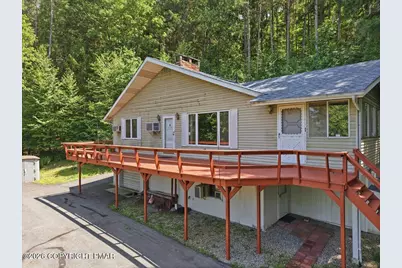  278 Upper Green Hill Road, Kunkletown, PA 18058 - Photo 64