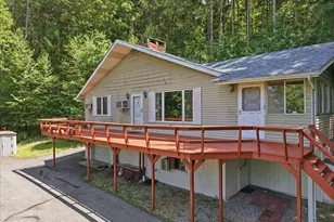 278 Upper Greenhill Rd, Kunkletown, PA 18058 - Photo 64