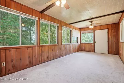  278 Upper Green Hill Road, Kunkletown, PA 18058 - Photo 18