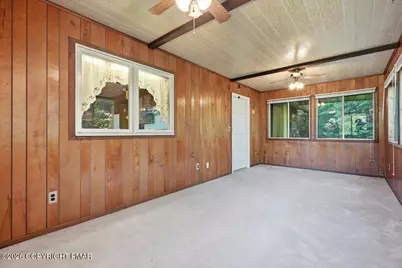  278 Upper Green Hill Road, Kunkletown, PA 18058 - Photo 20