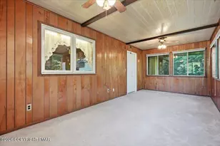 278 Upper Greenhill Rd, Kunkletown, PA 18058 - Photo 20