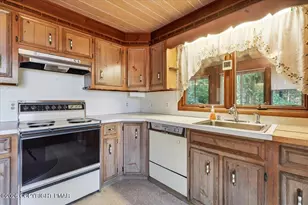 278 Upper Greenhill Rd, Kunkletown, PA 18058 - Photo 16