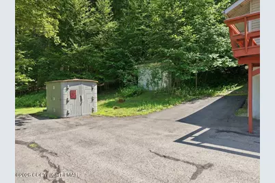  278 Upper Green Hill Road, Kunkletown, PA 18058 - Photo 62