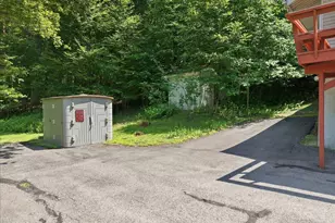 278 Upper Greenhill Rd, Kunkletown, PA 18058 - Photo 62