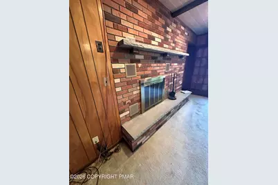 278 Upper Green Hill Road, Kunkletown, PA 18058 - Photo 6