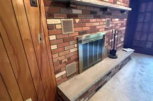 278 Upper Greenhill Rd, Kunkletown, PA 18058 - Photo 6