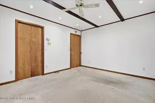 278 Upper Greenhill Rd, Kunkletown, PA 18058 - Photo 22