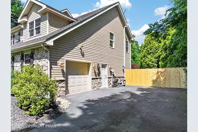  121 Chatham Hill Road, Stroudsburg, PA 18360 - Photo 54