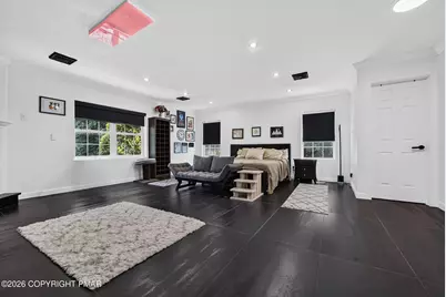  121 Chatham Hill Road, Stroudsburg, PA 18360 - Photo 26