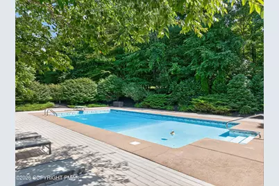  121 Chatham Hill Road, Stroudsburg, PA 18360 - Photo 58