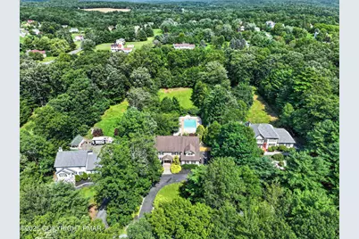  121 Chatham Hill Road, Stroudsburg, PA 18360 - Photo 8