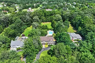 121 Chatham Hill Rd, Stroudsburg, PA 18360 - Photo 8
