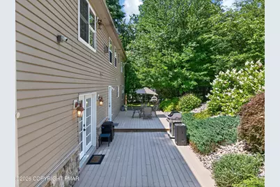  121 Chatham Hill Road, Stroudsburg, PA 18360 - Photo 6