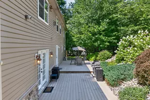 121 Chatham Hill Rd, Stroudsburg, PA 18360 - Photo 6