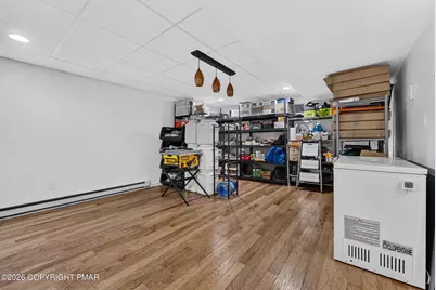  121 Chatham Hill Road, Stroudsburg, PA 18360 - Photo 52