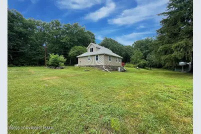  199 Hardytown Road, Cresco, PA 18326 - Photo 34