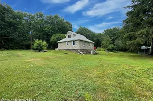 199 Hardytown Rd, Cresco, PA 18326 - Photo 34
