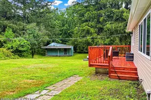 199 Hardytown Rd, Cresco, PA 18326 - Photo 32