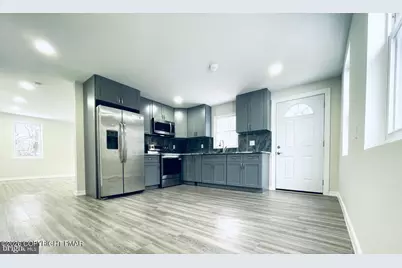  199 Hardytown Road, Cresco, PA 18326 - Photo 28