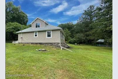  199 Hardytown Road, Cresco, PA 18326 - Photo 6