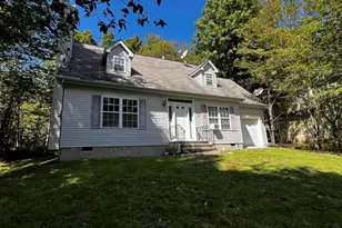 2444 Winding Way, Tobyhanna, PA 18466 - Photo 1