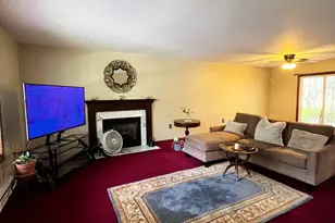 2444 Winding Way, Tobyhanna, PA 18466 - Photo 6