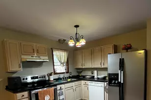 2444 Winding Way, Tobyhanna, PA 18466 - Photo 2