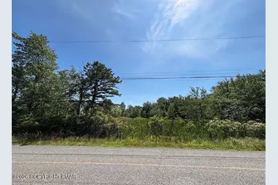  294 Ash Drive, Long Pond, PA 18334 - Photo 4