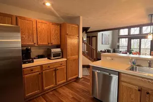 451 Maple Ct, Tannersville, PA 18372 - Photo 8