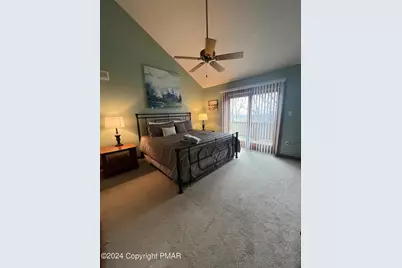  451 Maple Court, Tannersville, PA 18372 - Photo 24