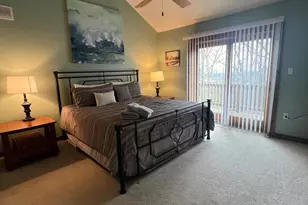 451 Maple Ct, Tannersville, PA 18372 - Photo 24