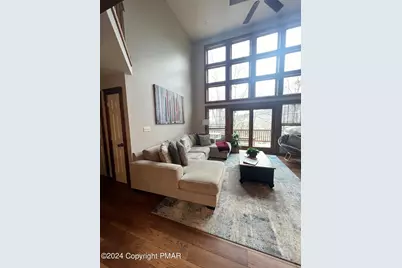  451 Maple Court, Tannersville, PA 18372 - Photo 16