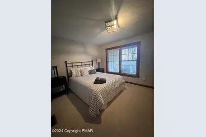  451 Maple Court, Tannersville, PA 18372 - Photo 28