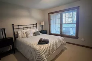 451 Maple Ct, Tannersville, PA 18372 - Photo 28