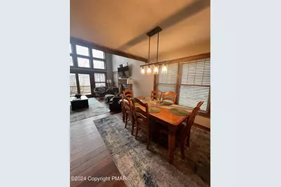  451 Maple Court, Tannersville, PA 18372 - Photo 12