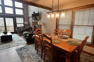 451 Maple Ct, Tannersville, PA 18372 - Photo 12