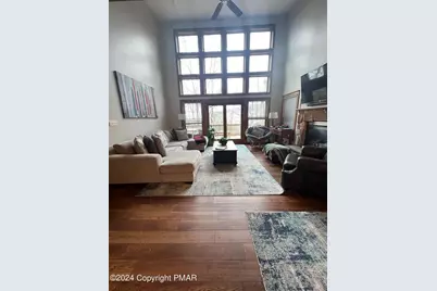 451 Maple Court, Tannersville, PA 18372 - Photo 18