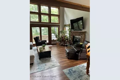  451 Maple Court, Tannersville, PA 18372 - Photo 22