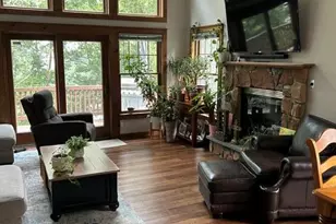 451 Maple Ct, Tannersville, PA 18372 - Photo 22